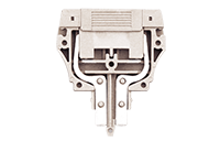 AKP-CP DIN Rail Terminal Blocks-Accessory