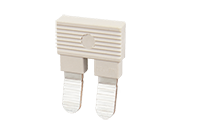 CSC-10XXPN DIN Rail Terminal Blocks-Accessory