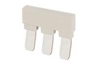 CSC-35XXP DIN Rail Terminal Blocks-Accessory