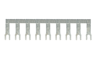 CSK01-10XX-A National Electrical Manufacturers Association (NEMA) Terminal Block-Accessory