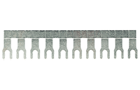 CSK01-20XX-A National Electrical Manufacturers Association (NEMA) Terminal Block-Accessory