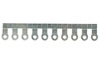 CSK01-20XX-B National Electrical Manufacturers Association (NEMA) Terminal Block-Accessory