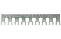 CSK01-30XX-A National Electrical Manufacturers Association (NEMA) Terminal Block-Accessory