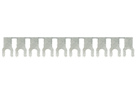 CSK01-60XX-A National Electrical Manufacturers Association (NEMA) Terminal Block-Accessory