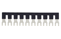 CSK02-10XX-A National Electrical Manufacturers Association (NEMA) Terminal Block-Accessory