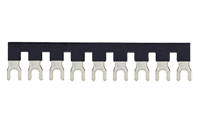 CSK02-20XX-A National Electrical Manufacturers Association (NEMA) Terminal Block-Accessory