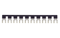 CSK02-60XX-A National Electrical Manufacturers Association (NEMA) Terminal Block-Accessory