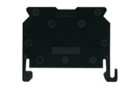 DKB10E National Electrical Manufacturers Association (NEMA) Terminal Block-Accessory