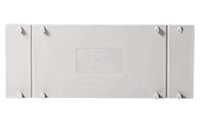 DKMC10/12 DIN Rail Terminal Blocks-Accessory