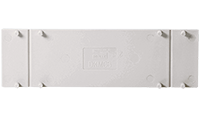 DKMC8 DIN Rail Terminal Blocks-Accessory