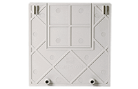 DKMSPS-001 DIN Rail Terminal Blocks-Accessory