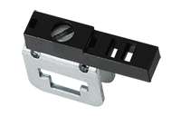 DKZ4E Busbar Terminal Block