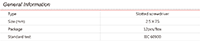 DNT11-0102 Screwdriver - 3