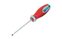 DNT11-0102 Screwdriver