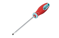 DNT11-0107 Screwdriver