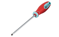 DNT11-0109 Screwdriver