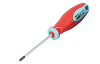 DNT11-0201 Screwdriver