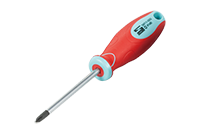 DNT11-0202 Screwdriver