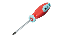 DNT11-0205 Screwdriver