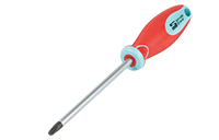 DNT11-0208 Screwdriver