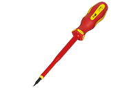 DNT11-0302 Screwdriver