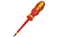 DNT11-0304 Screwdriver