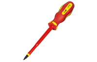 DNT11-0305 Screwdriver