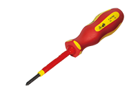 DNT11-0401 Screwdriver