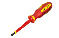 DNT11-0402 Screwdriver