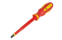 DNT11-0404 Screwdriver