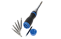 DNT11-9901 Screwdriver