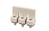 DS10-XXP DIN Rail Terminal Blocks-Accessory