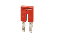 DSD01-4XXN DIN Rail Terminal Blocks-Accessory