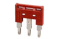 DSS4N-XXP DIN Rail Terminal Blocks-Accessory