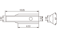 ECHK3 Key Code - 2