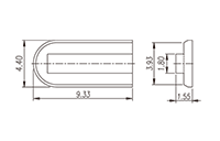 ECHK4 Key Code - 2