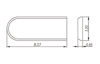 ESDK1 Key Code - 2