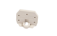 PM2.5NC DIN Rail Terminal Blocks-Accessory