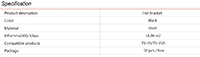 SS10 National Electrical Manufacturers Association (NEMA) Terminal Block-Accessory - 3