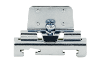 SS9B National Electrical Manufacturers Association (NEMA) Terminal Block-Accessory