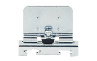 SS9C National Electrical Manufacturers Association (NEMA) Terminal Block-Accessory