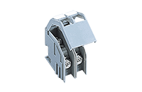 TKE02 Transformer Terminal Block