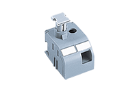 TKE03 Transformer Terminal Block