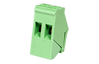 TKE05 Transformer Terminal Block