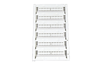 TM41W DIN Rail Terminal Blocks-Accessory