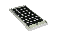 TMPF-04 Marking System