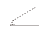 TSC-S02 Cutter - 2