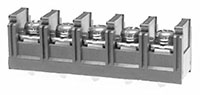 0166-80XX-14~6 - 16 Millimeter (mm) Pitch Terminal Block