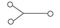 Printed Circuit Board (PCB) Connector-Plug - 2