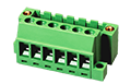 2EHDRSM-XXP Special Type Terminal Block